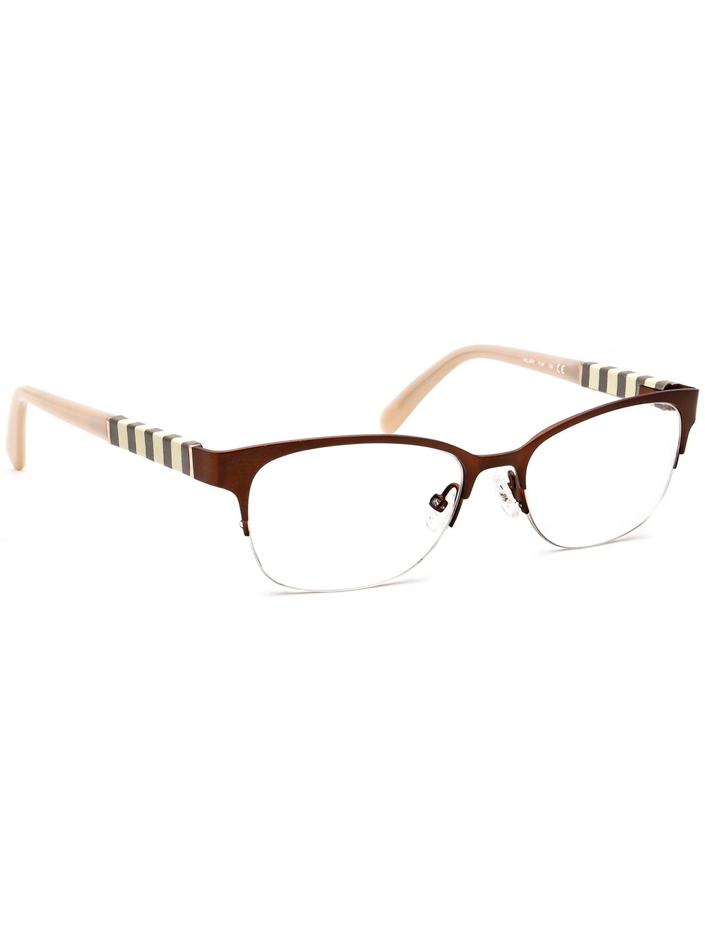 Kate Spade Valary PJW Eyewear